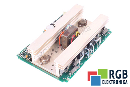 A2396E1 CONTRAVES