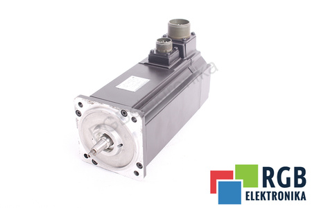 USAGED-03C21 YASKAWA