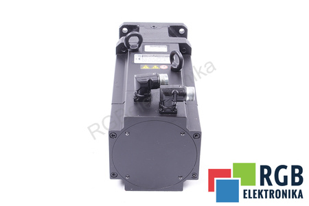 ED704UDOS140 STOBER