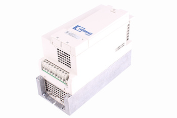 15.F5.CBE-YA00 HOMAG