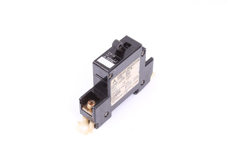 CP-B MITSUBISHI ELECTRIC SECCIONADOR