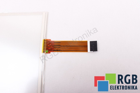 AMT9534 269X204MM, 8PIN, 12” TOQUE SUSTITUTO