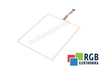4PP420.1043-75 B&R AUTOMATION 225X174MM, 5PIN TOQUE SUSTITUTO