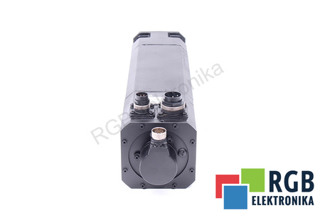 SD-B3.068.030.10.000 BOSCH