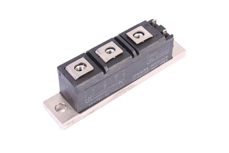 IRKT92-12 IOR 92A, 1200V