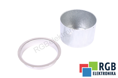 99241 SKF SPEEDI-SLEEVE CASQUILLO DE REDESGASTE