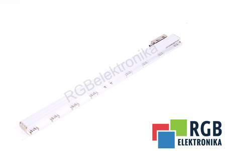 LC183/10NM HEIDENHAIN ID.NR.557679-07 ML 740MM