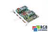 6FX1121-4BH01 SIEMENS SINUMERIK 800