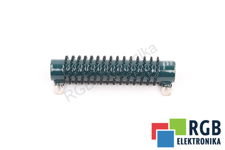 RESISTENCIA RSPO 240 FAIRFILD 0.5 OHM 0.5OHM