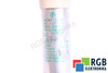 CONDENSADOR MKBMKP4/500 HYDRA 4UF, 420/470VAC