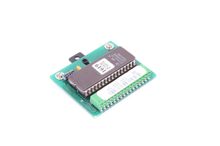 SAT6728-2 SARTORIUS SAT6728-B 65232-011-01 65232.011-00