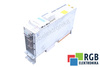 6SN1145-1AA01-0AA1 SIEMENS VERSION D SIMODRIVE 611