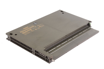 6ES7431-7KF00-0AB0 SIEMENS SIMATIC S7