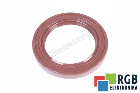 45X65X8 DICHTOMATIK VIAS FPM EMPAQUE
