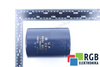 CONDENSADOR CE33 MATSUSHITA 6300UF, 400VDC