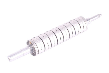 FAST-1-M8-030-00-00-G6 VICKERS ROTOR