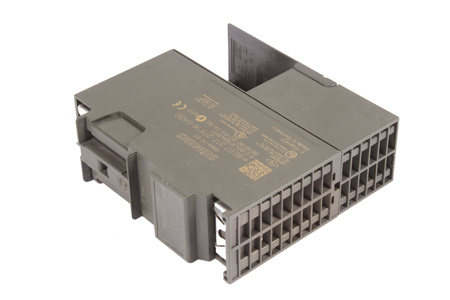 6ES7317-2FK14-0AB0 SIEMENS CPU SIMATIC S7-300