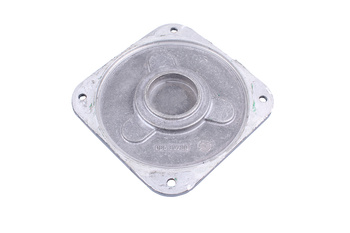 1FT5064-0AF71-1-Z SIEMENS CUBIERTA DEL MOTOR