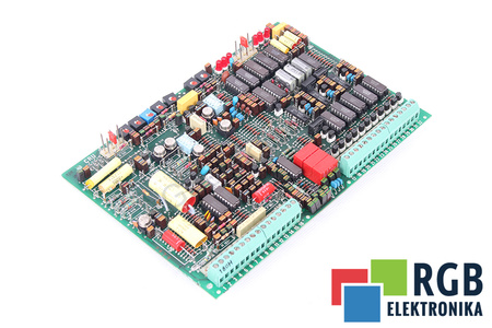 GB300444-AZ CONTRAVES PARA ADB380.180
