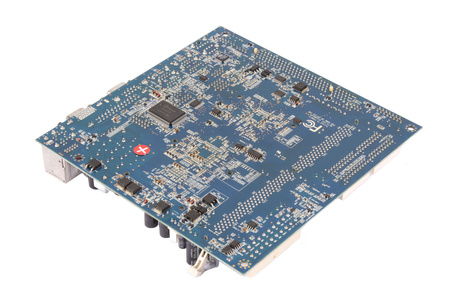 EPIA-EK10000G VIA PARA PIEZAS
