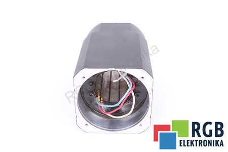 LSN-127-2400-15-560/T1.B.S4 LUST ESTATOR