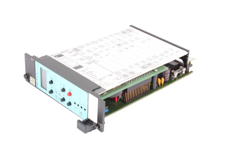 FMC671Z ENDRESS+HAUSER