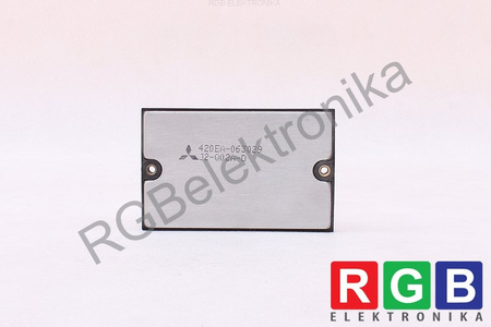 J2-Q02A-D MITSUBISHI ELECTRIC