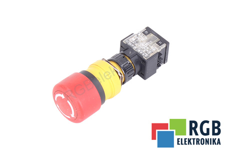 61-8755.11 EAO INTERRUPTOR DE SEGURIDAD