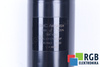 CONDENSADOR ALS31C1047NP BHC COMPONENTS LTD BHC 2200UF, 500VDC