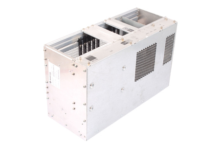 ASMC2277 KONTRON 1052-7188 CASO