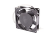 SF23092A2092HBL.GN SUNON 92X92X25MM, 230V VENTILADOR