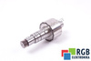 TPM010-005I-600K-OW1-030UL273 WITTENSTEIN MOTION CONTROL ROTOR