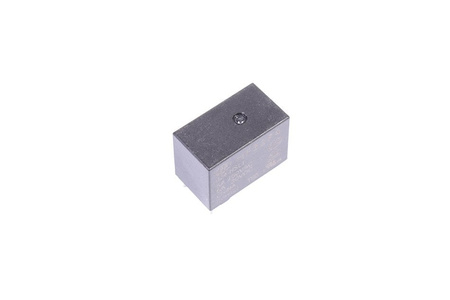 HF32FA-024-HSL1 HONGFA RELAY RELÉ