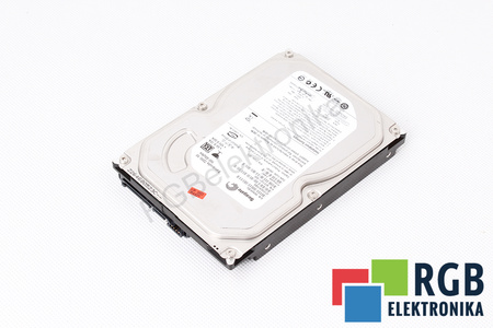 ST3160815AS SEAGATE 9CY132-505 BARRACUDA 160GB SATA 7200.10