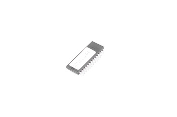 AT27C256R-90PC ATMEL PDIP-28 EPROM THT