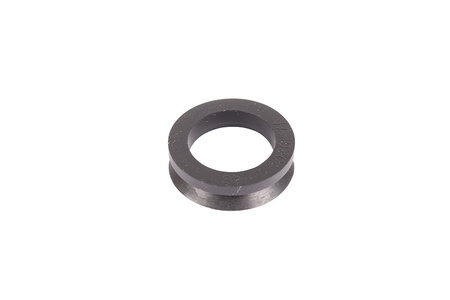 18X21X7.5 NBR VA-020 VA20 V-RING EMPAQUE