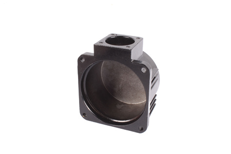 110SY-M05030 WENLING CUBIERTA DEL CODIFICADOR