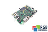 9-1301-3649 KONTRON PLACA BASE AVERIADO - PARA PIEZAS