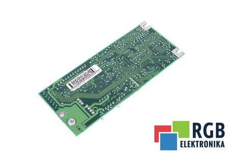 3HNE00056-1/07 ABB 3HNE00096-1