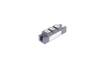 2RI80A-080 FUJI ELECTRIC