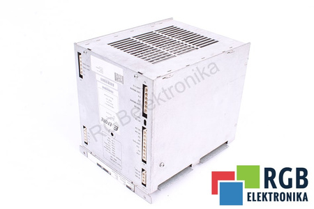 SR92A630 EFORE DSQC365 3HAC1620-1 ABB