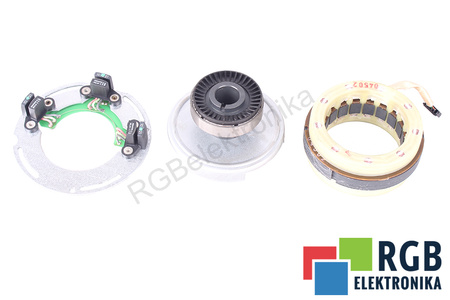 1FT5062-0AC71-1-Z SIEMENS TACOGENERADOR