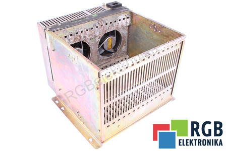 NC941883007641 PHILIPS