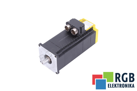 D22135100 BALDOR W061/1997