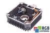 1HU3073-0AF01-Z SIEMENS LANCE TRASERO
