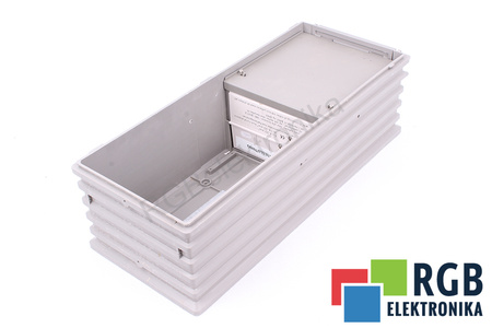 169A1010 SCHNEIDER ELECTRIC IP44 PARA IM-S MARCO MODULAR