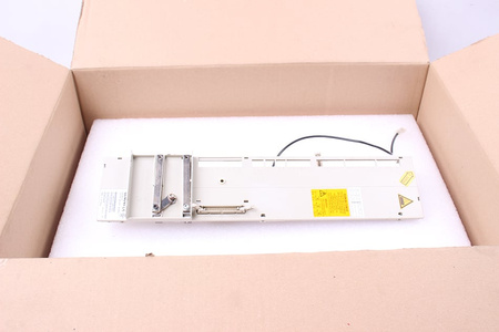 6SN1145-1AA01-0AA1 SIEMENS ESCUDO