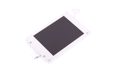 SX14Q006 HITACHI MATRIZ LCD