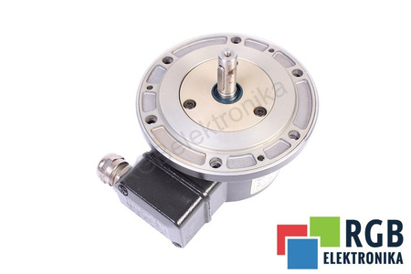 OG9D500 HUBNER BERLIN INCREMENTAL ENCODER CODIFICADOR