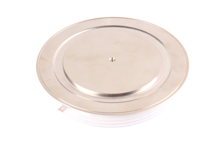 5STP33L2800 ABB 3760A, 2800V MÓDULO DE TIRISTOR